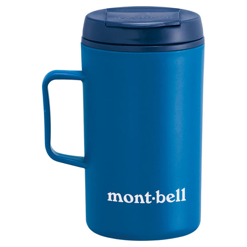 mont-bell Thermo Mug 330